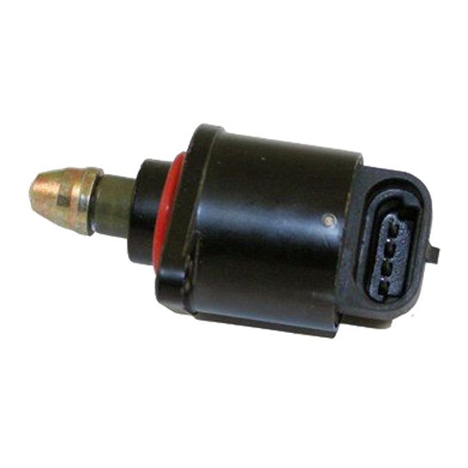 Goss Idle Air Control Valve IAC483