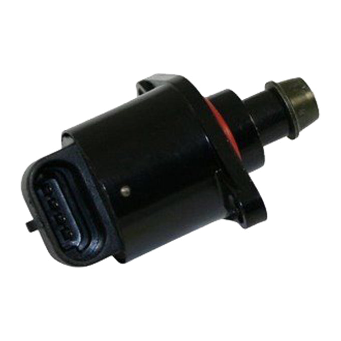 Goss Idle Air Control Valve IAC518
