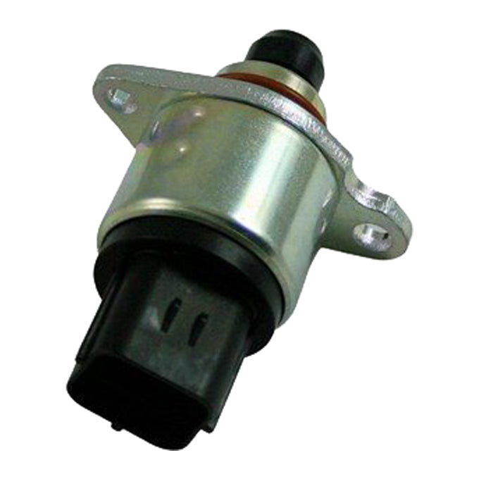 Goss Idle Air Control Valve IAC551