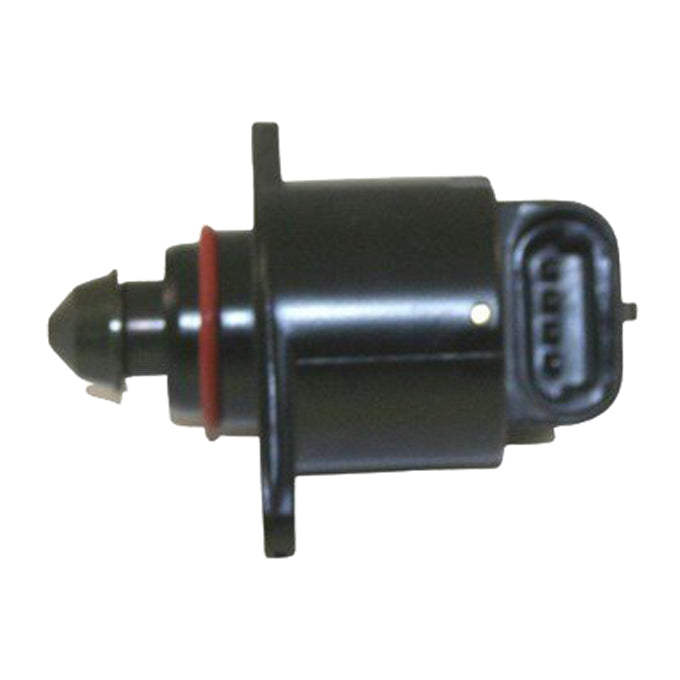 Goss Idle Air Control Valve IAC552