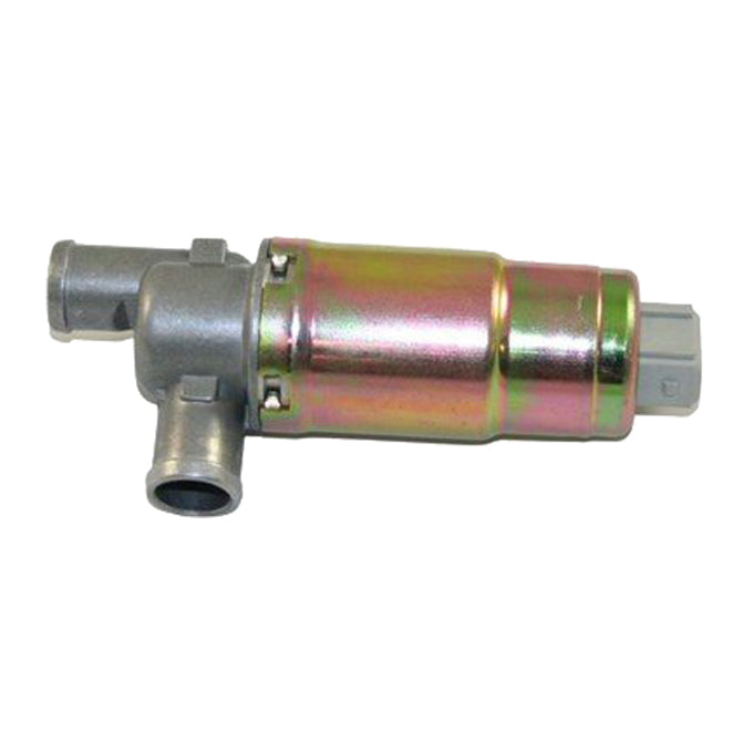 Goss Idle Air Control Valve IAC556