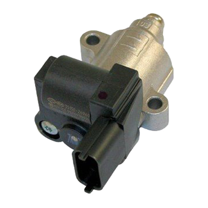 Goss Idle Air Control Valve IAC558