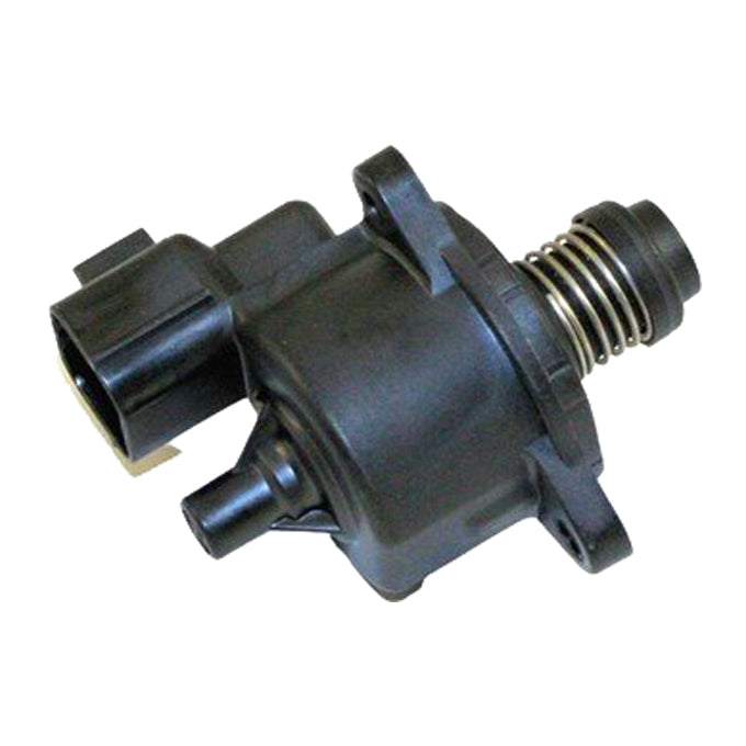Goss Idle Air Control Valve IAC565