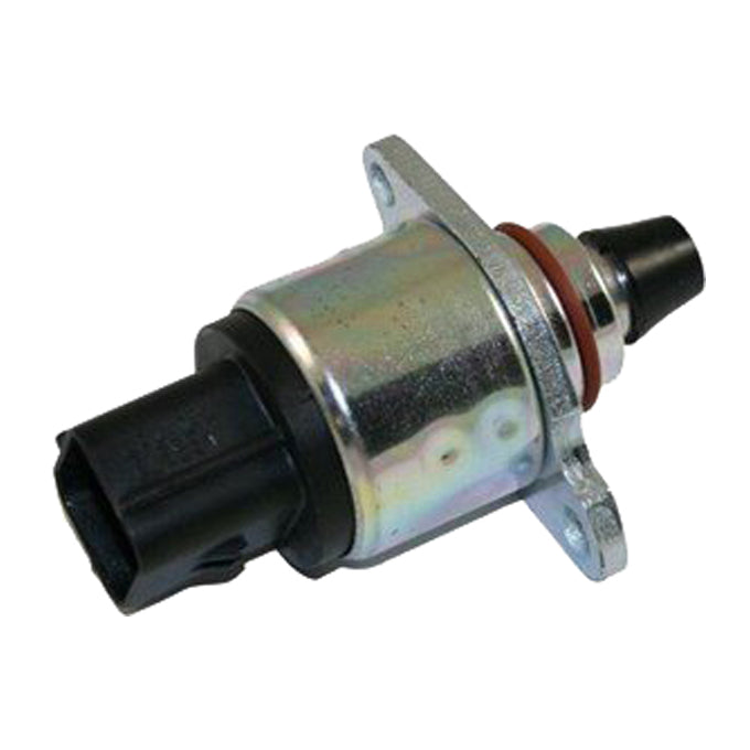 Goss Idle Air Control Valve IAC575