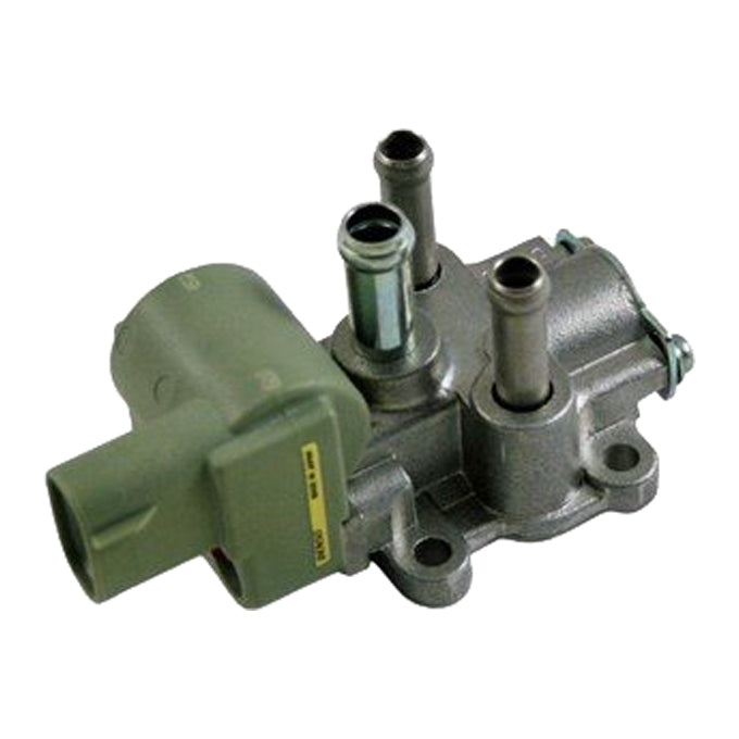 Goss Idle Air Control Valve IAC579