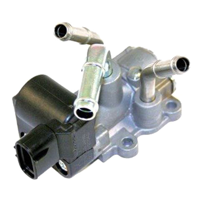 Goss Idle Air Control Valve IAC581
