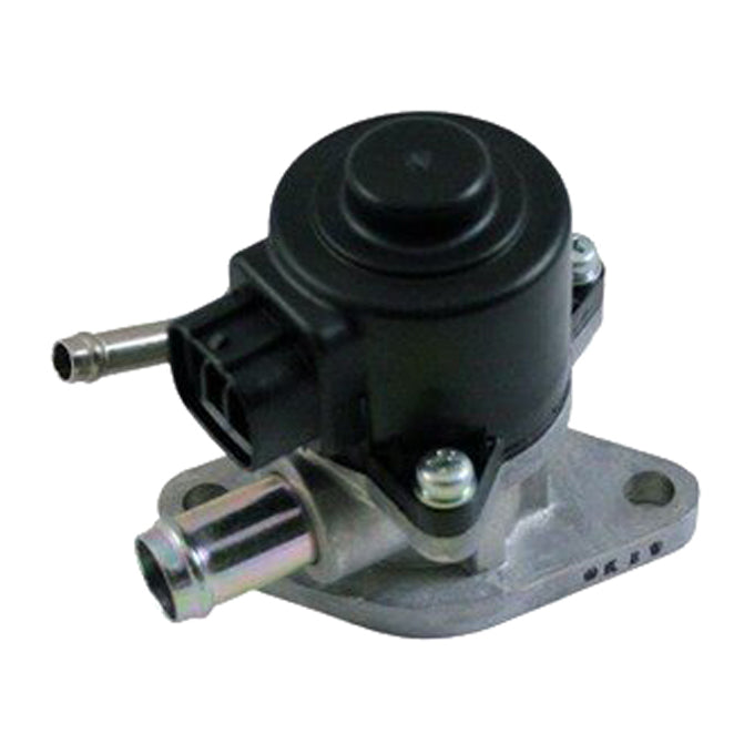 Goss Idle Air Control Valve IAC584