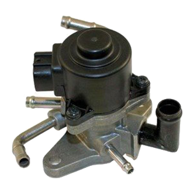 Goss Idle Air Control Valve IAC585