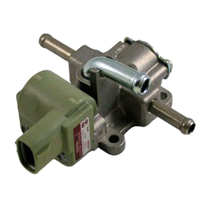 Goss Idle Air Control Valve IAC587