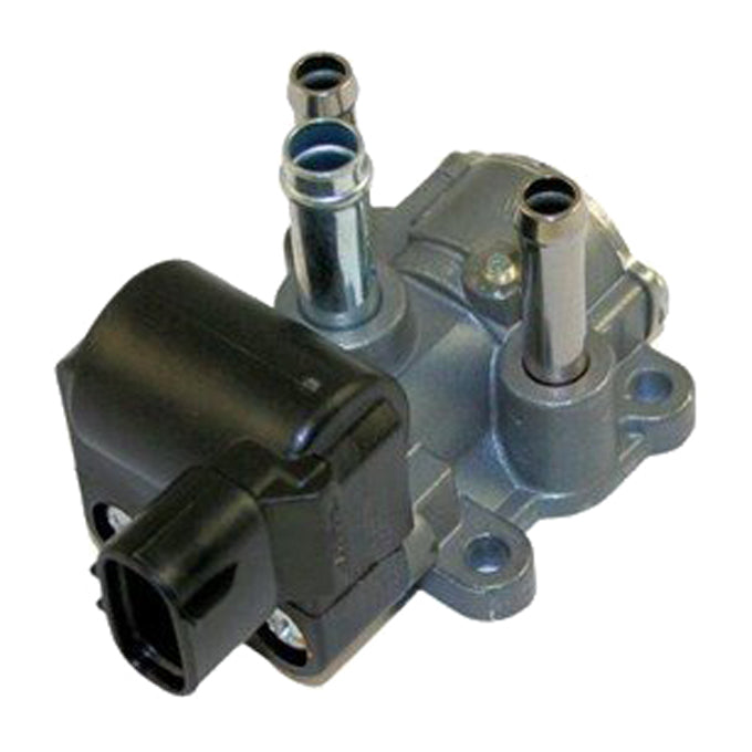 Goss Idle Air Control Valve IAC590