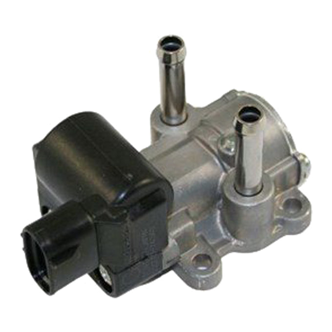 Goss Idle Air Control Valve IAC591
