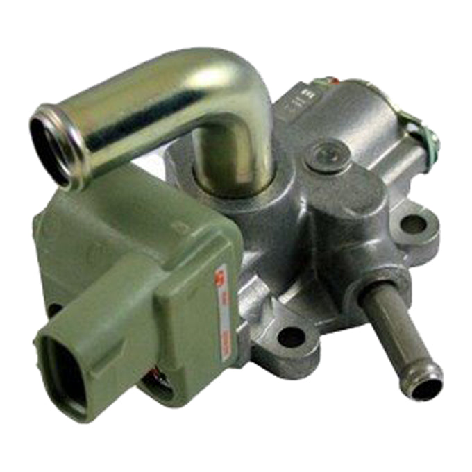 Goss Idle Air Control Valve IAC593