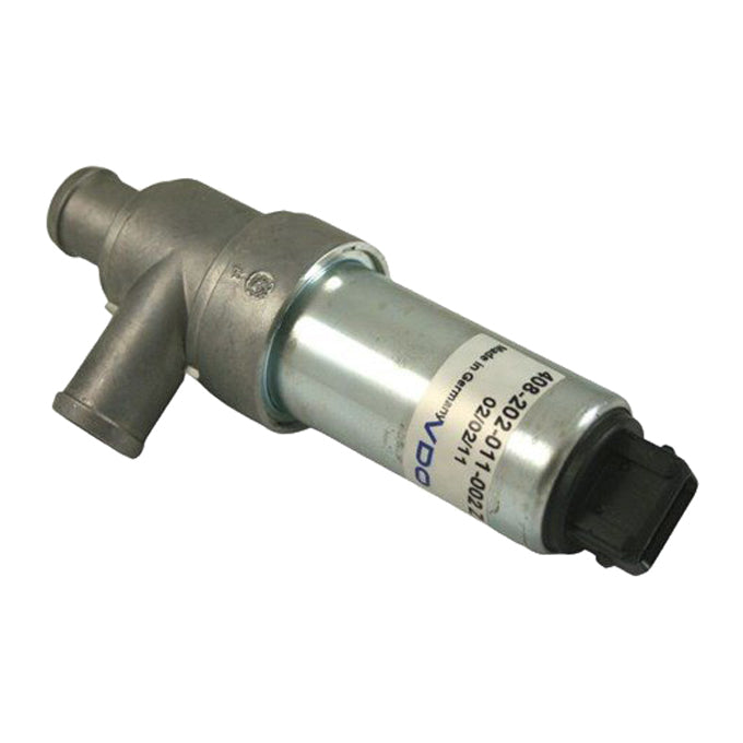 Goss Idle Air Control Valve IAC595