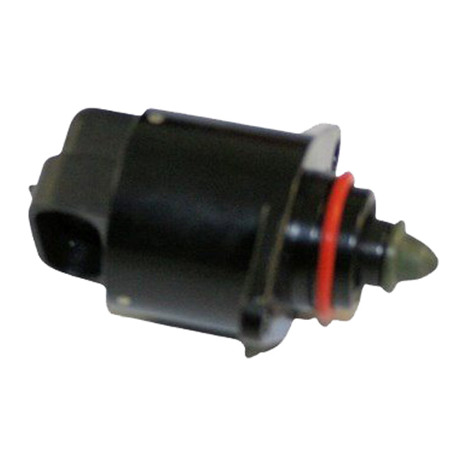 Goss Idle Air Control Valve IAC596