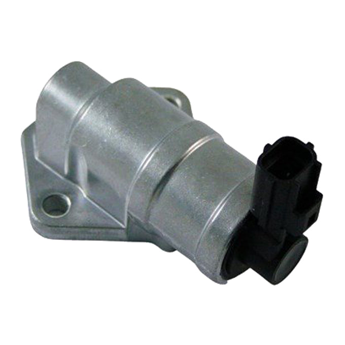 Goss Idle Air Control Valve IAC600