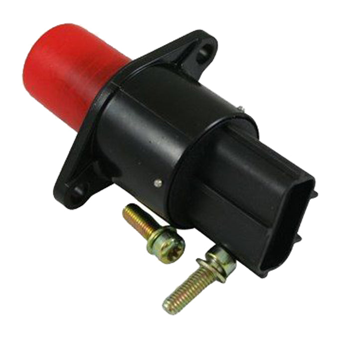 Goss Idle Air Control Valve IAC603