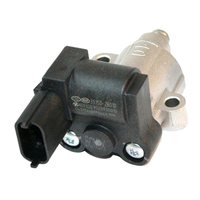 Goss Idle Air Control Valve IAC604