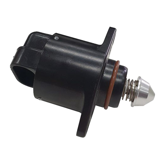 Goss Idle Air Control Valve IAC607