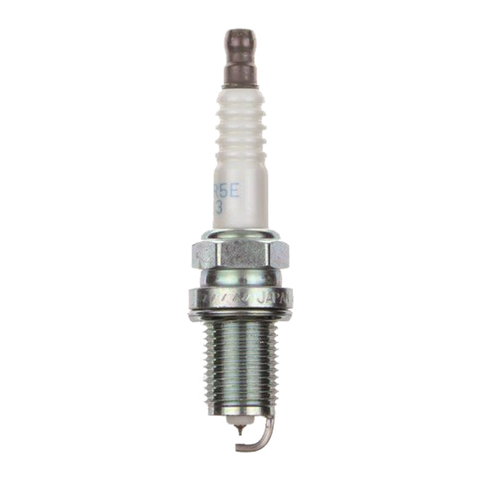 NGK Spark Plug IFR5E13