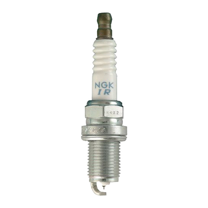 NGK Spark Plug IFR5N10