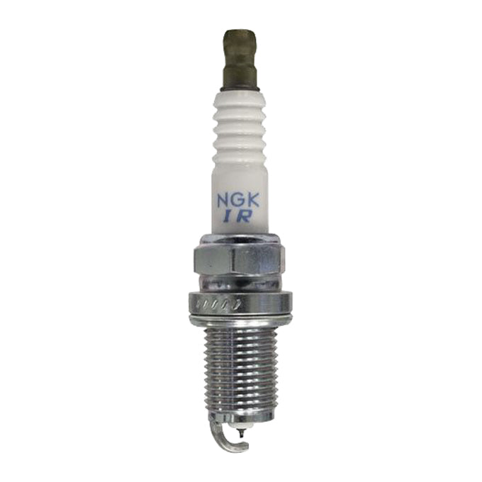 NGK Spark Plug IFR6B-K