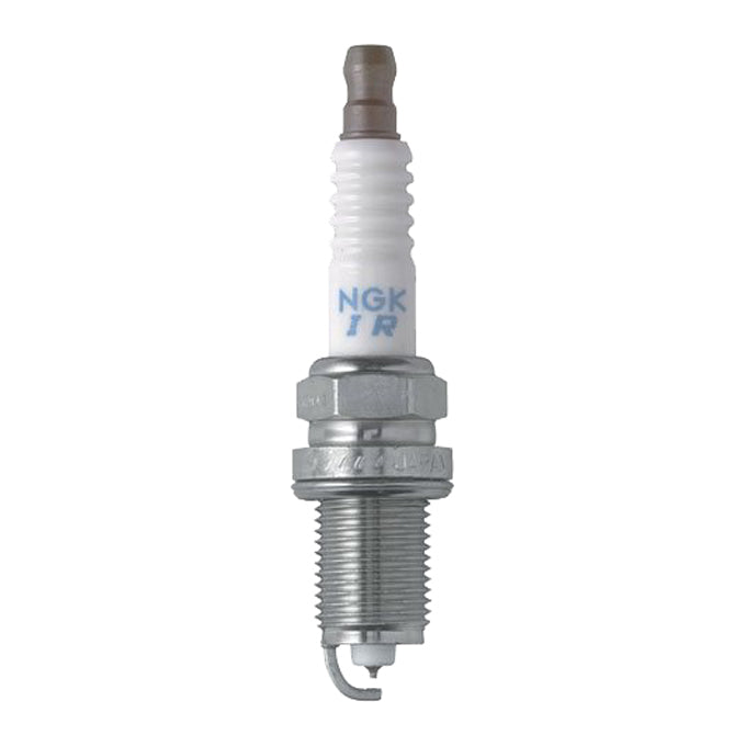 NGK Spark Plug IFR6D10