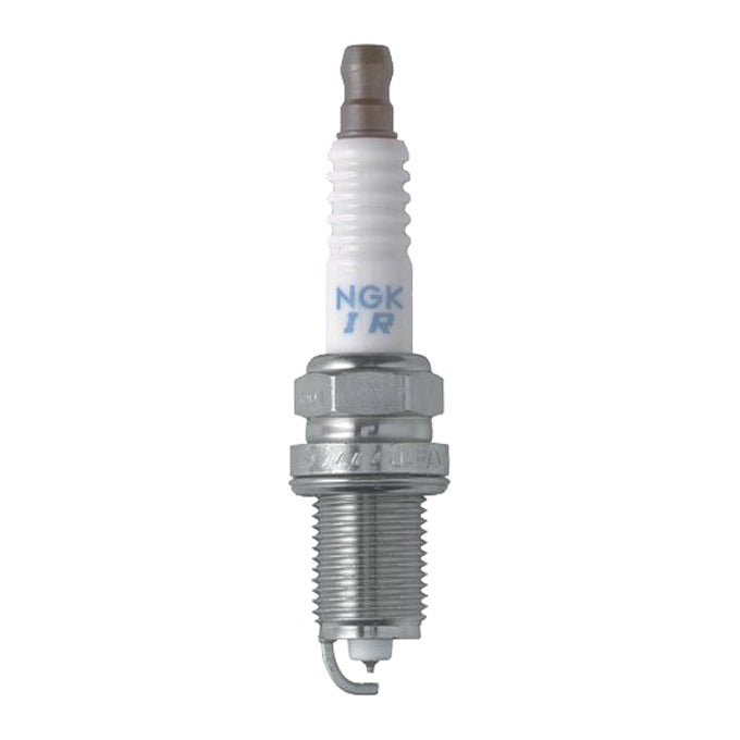 NGK Spark Plug IFR6E11