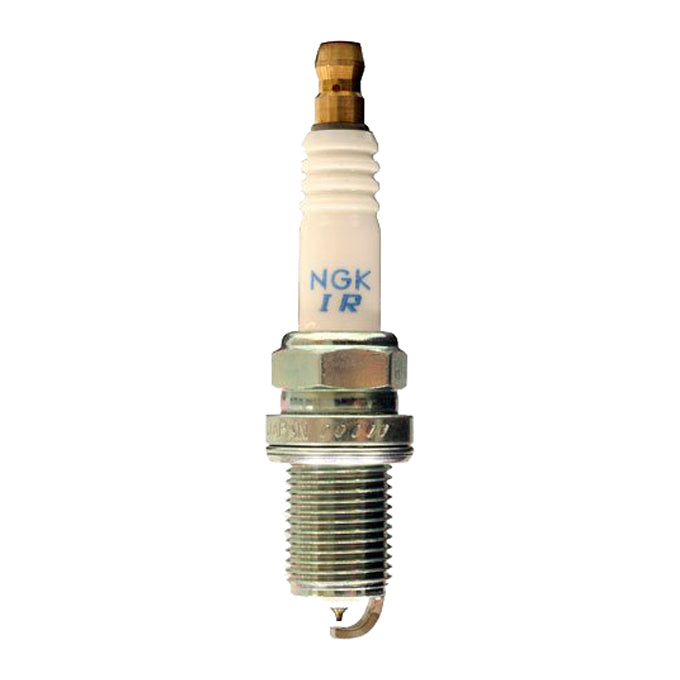NGK Spark Plug IFR6Q-G