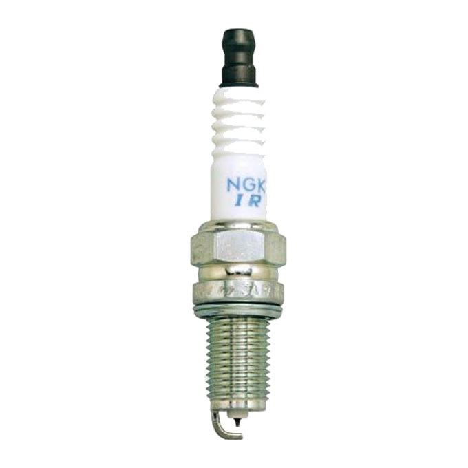 NGK Spark Plug IKR6G11