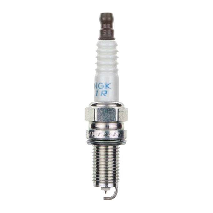 NGK Spark Plug IKR6G8