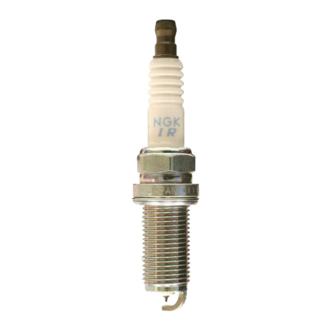 NGK Spark Plug ILFR6J-11K