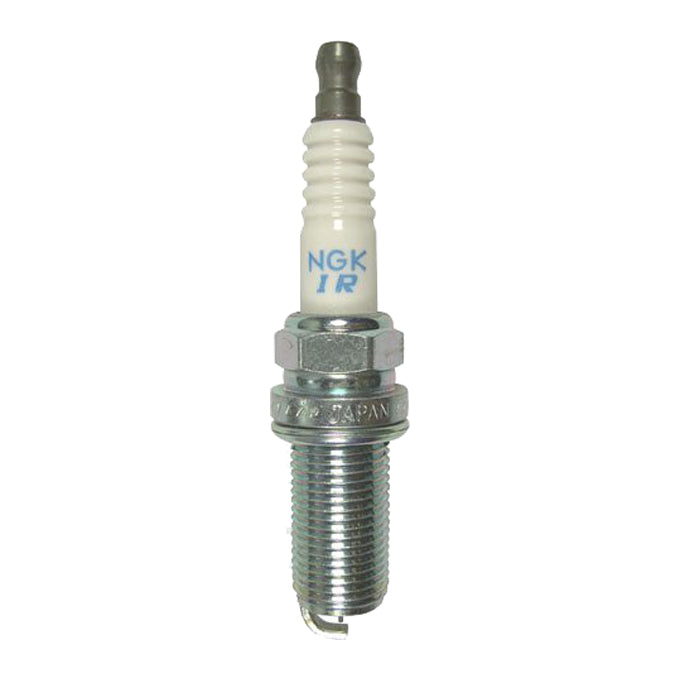 NGK Spark Plug ILFR7H