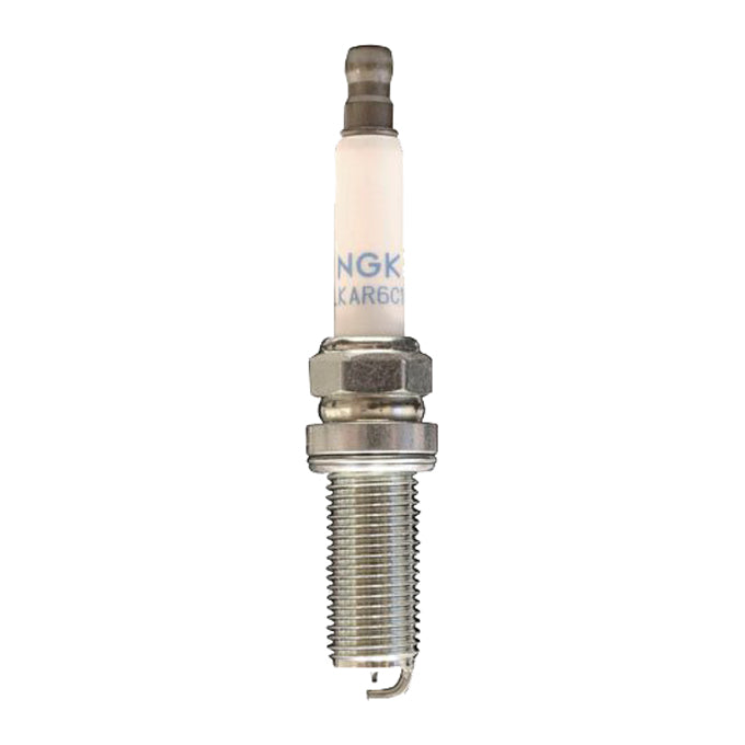 NGK Spark Plug ILKAR6C10