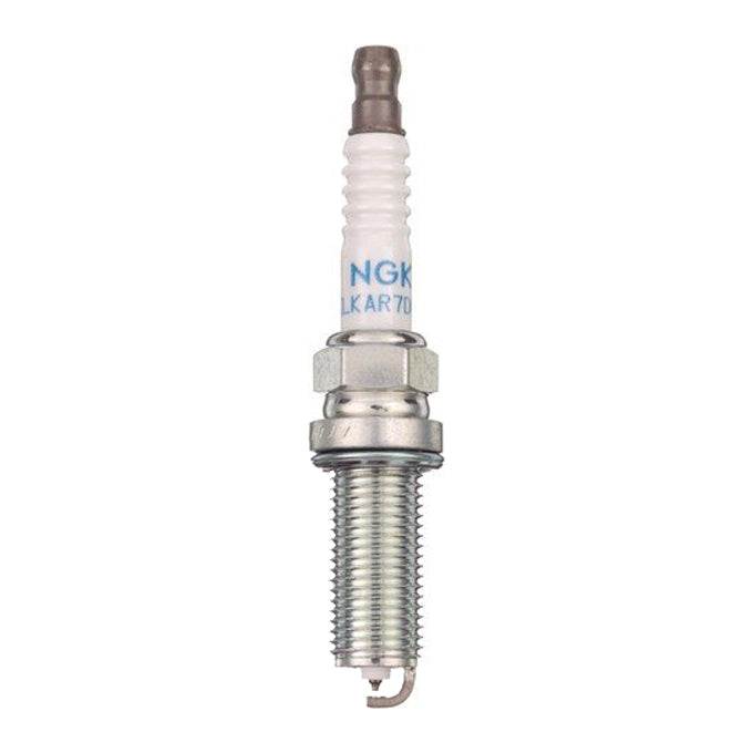 NGK Spark Plug ILKAR7D6G