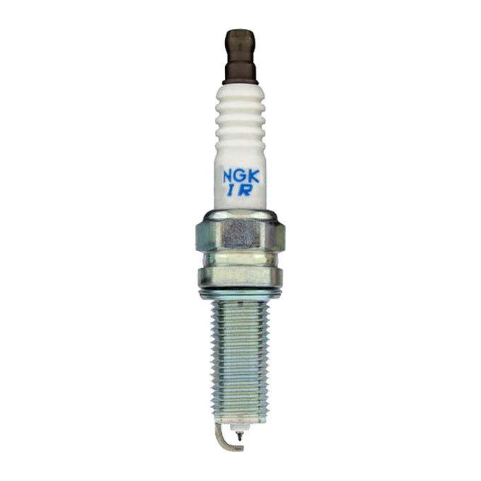 NGK Spark Plug ILKR8E6