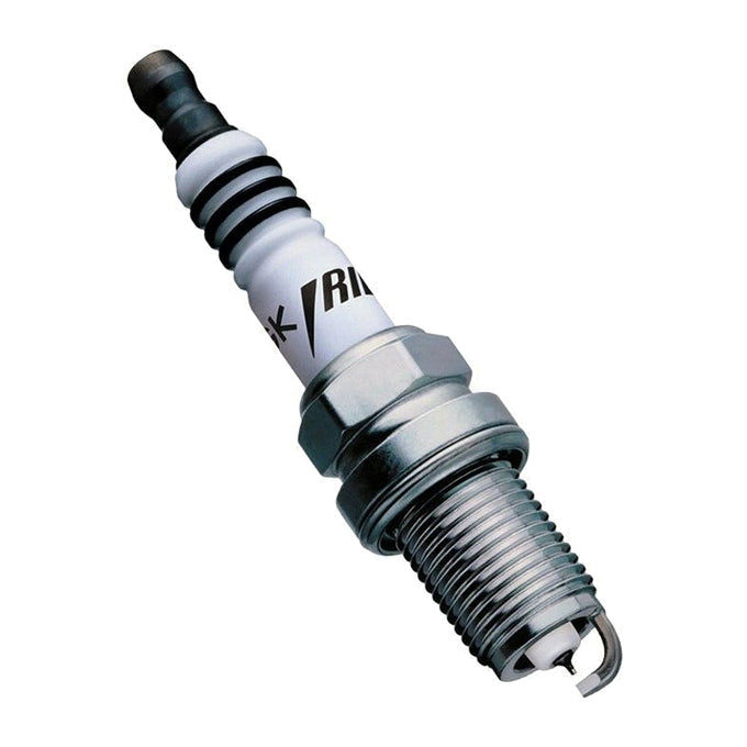 NGK Spark Plug ILNAR7A9