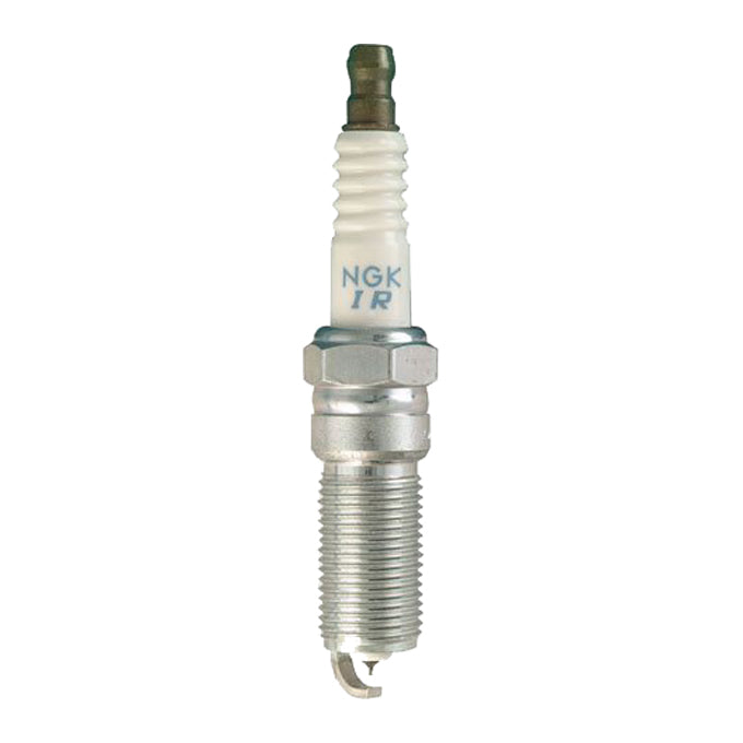 NGK Spark Plug ILTR5A-13G
