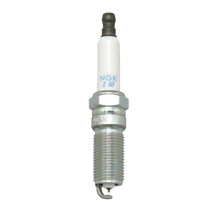 NGK Spark Plug ILTR5D