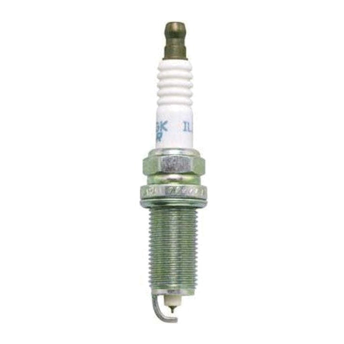 NGK Spark Plug ILZFR5B