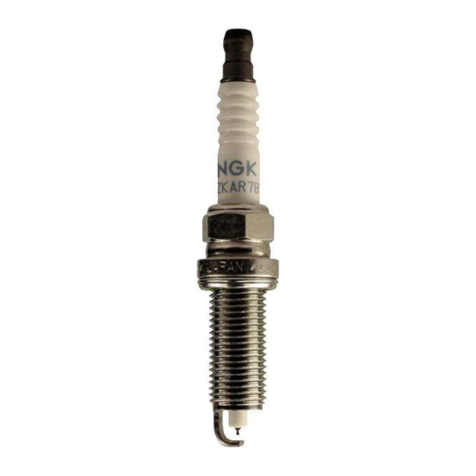 NGK Spark Plug ILZKAR7B11