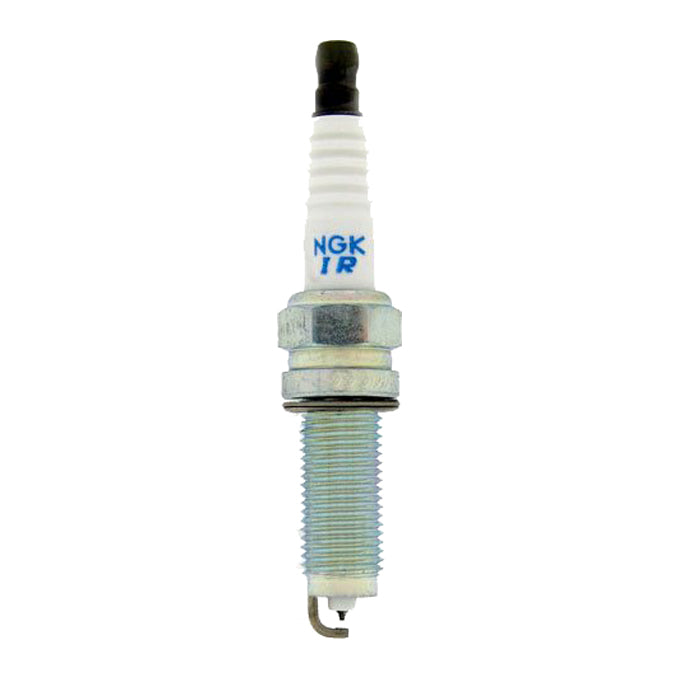 NGK Spark Plug ILZKR7B-11S