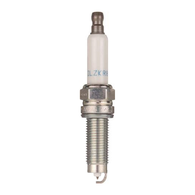 NGK Spark Plug ILZKR8A