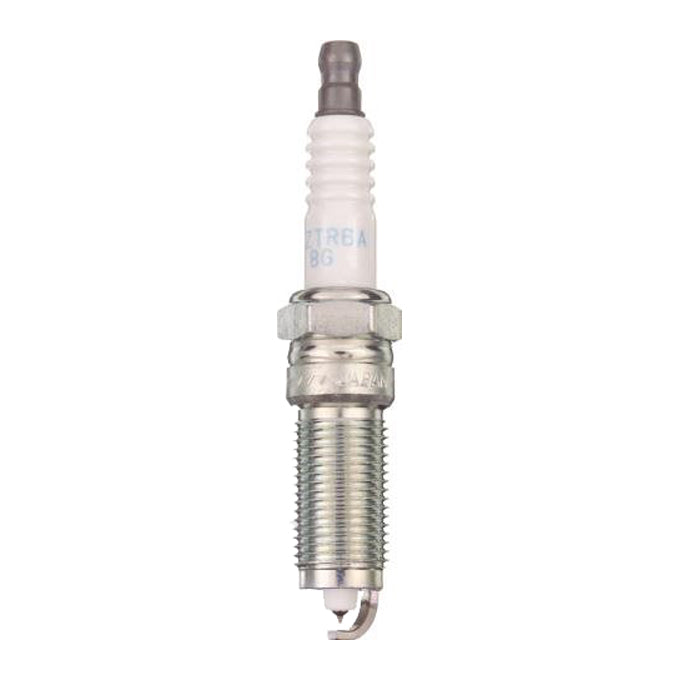 NGK Spark Plug ILZTR6A8G
