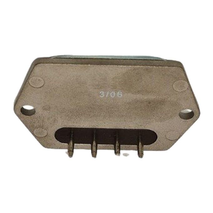 Goss Ignition Module IM101
