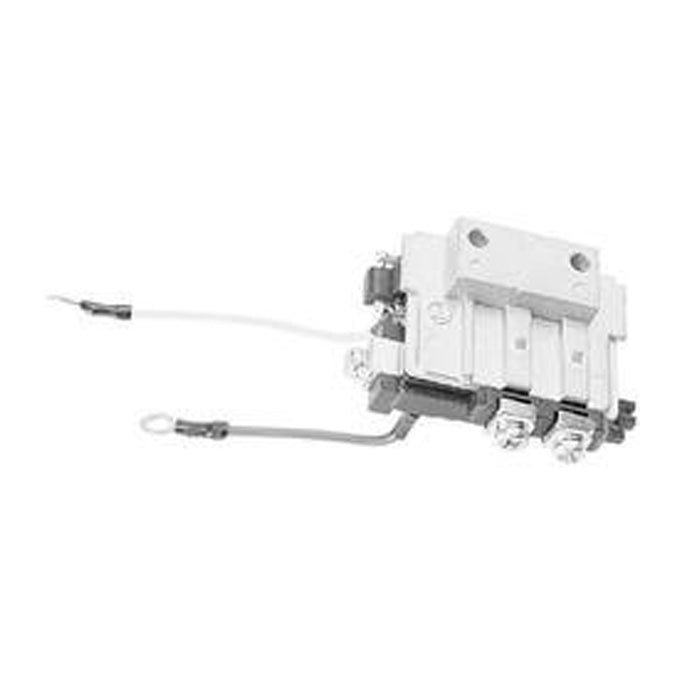 Goss Ignition Module IM103