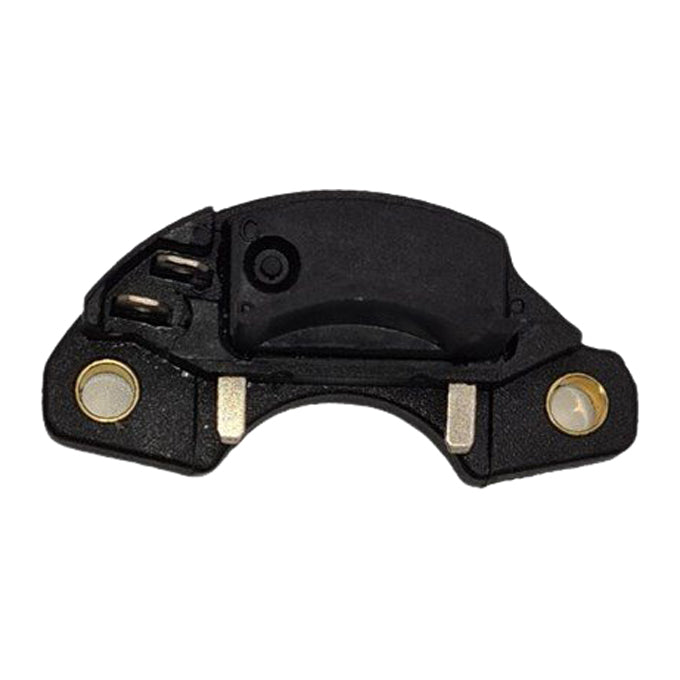 Goss Ignition Module IM106