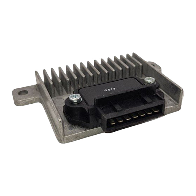 Goss Ignition Module IM110