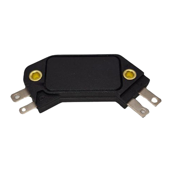 Goss Ignition Module IM113
