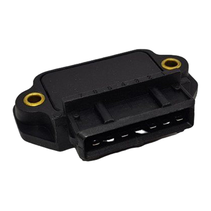 Goss Ignition Module IM117