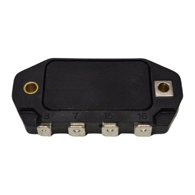 Goss Ignition Module IM124